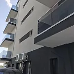 Hotel Ren Litoral