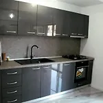 Ren Litoral Hotel Navodari