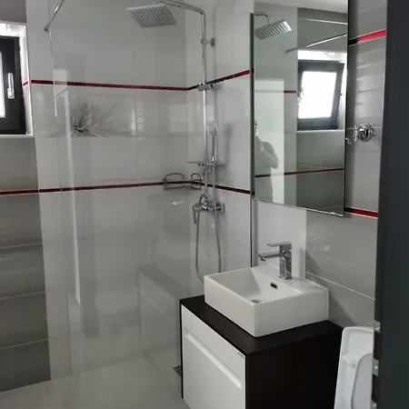 Ren Litoral Hotel 3*