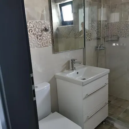 Ren Litoral Hotel