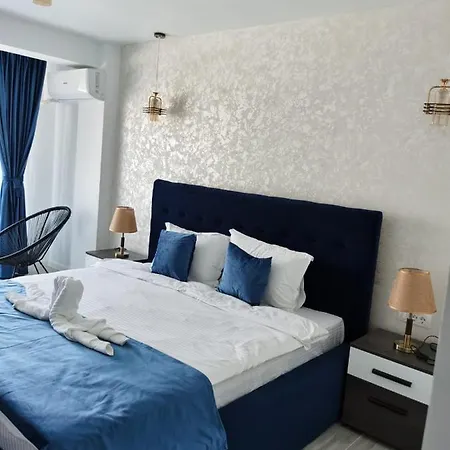 Hotel Ren Litoral 3*