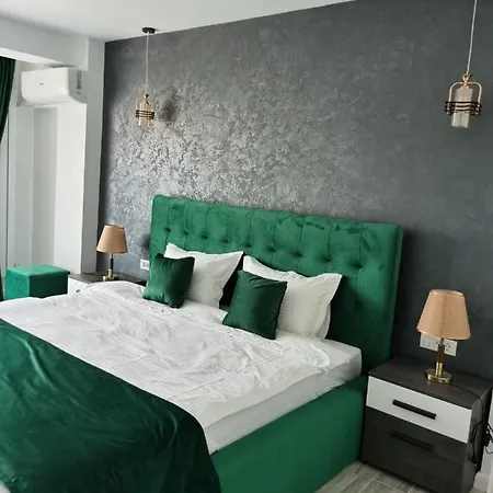 Hotel Ren Litoral 3*