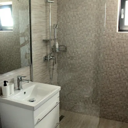 Hotel Ren Litoral