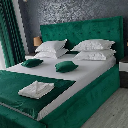 Hotel Ren Litoral 3*