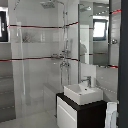 Ren Litoral Hotel Năvodari